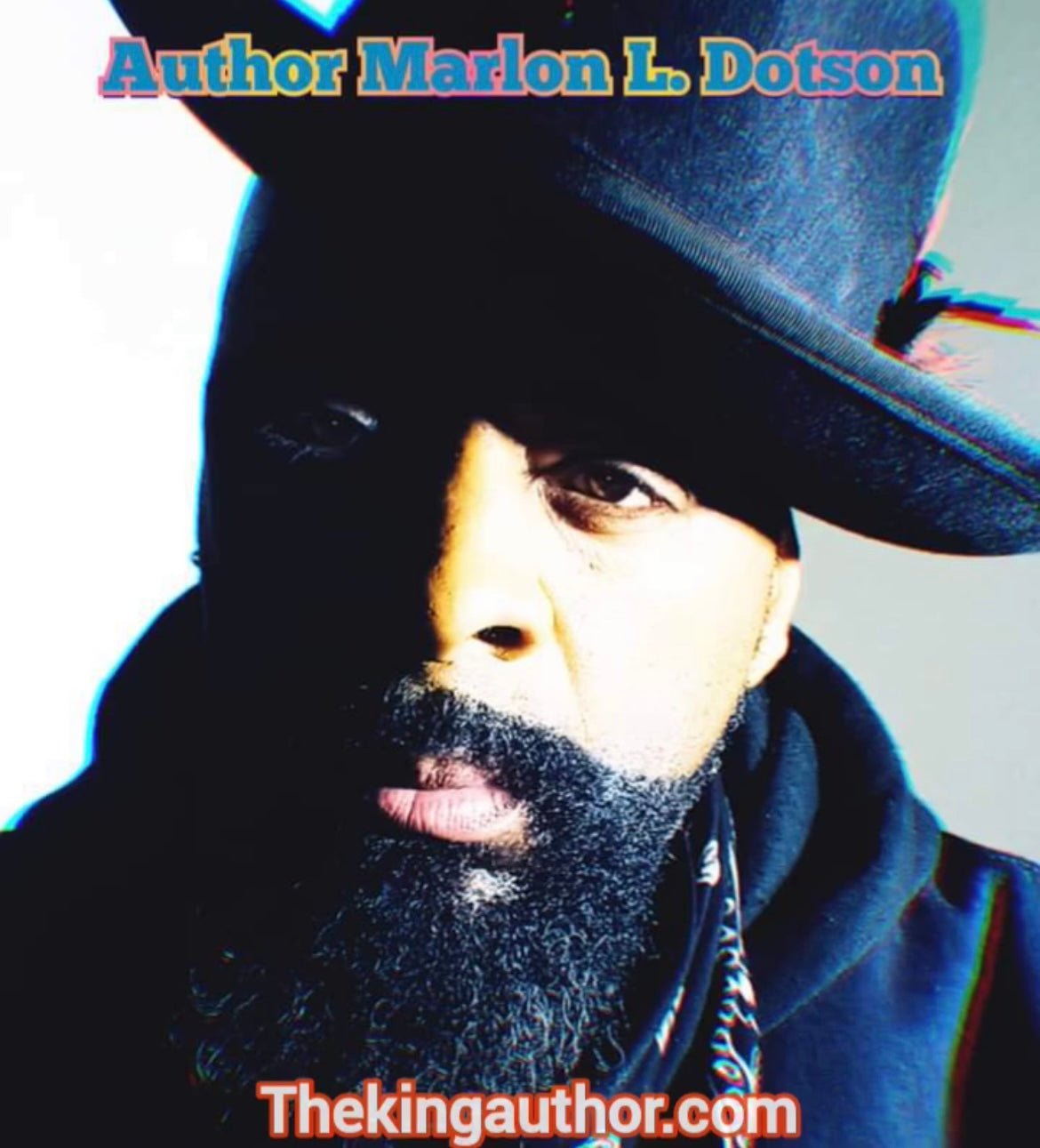 Hustle God (The Velle Swanson Soundtrack)